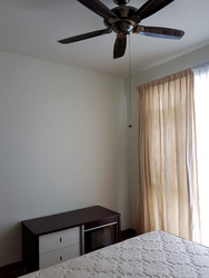 Casablanca (D25), Condominium #437417781